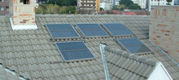 aquecedor_solar_instalacao